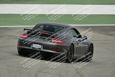 media/Sep-27-2025-Speed Ventures (Sat) [[6606706ef0]]/Black group/The Bowl/